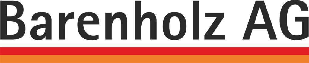 Barenholz Logo